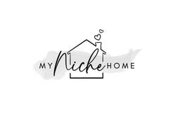 My-Niche-Home