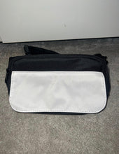 Load image into Gallery viewer, Personalised Bum Bag
