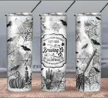 Load image into Gallery viewer, 20oz Tumbler
